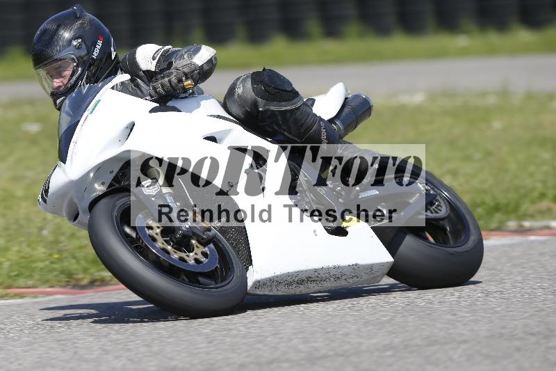 /11 29.04.2025 PROMAX ADR/Gruppe gruen/110